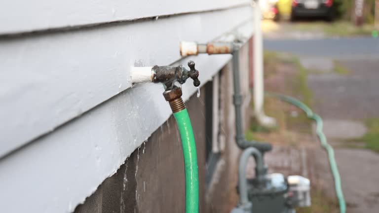  Malta, MT Siding Installation Pros